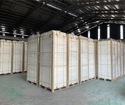 Nested Package
